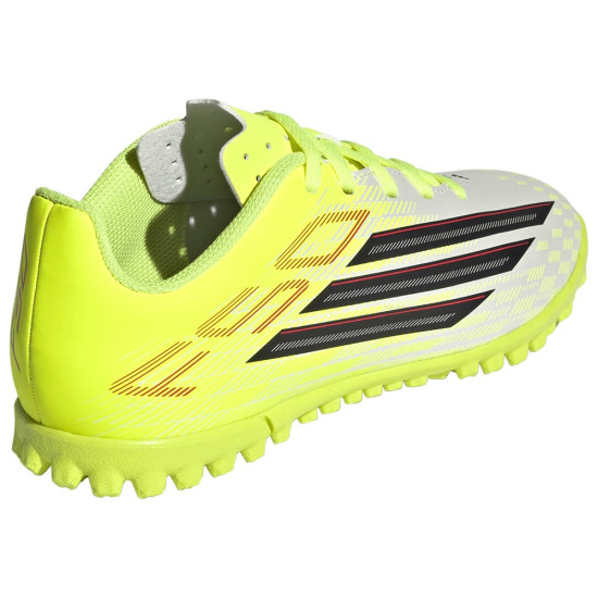 Adidas F50 ClubTF J